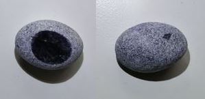 Handschmeichler